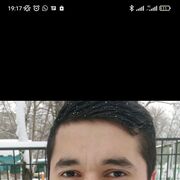 ���������� ������, ���� ����� ���������, 25 ���, ������������ ��� ����� � ���������, c�������� ���������