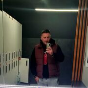  ,   , 35 ,   ,   , c 