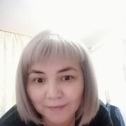  ,   , 43 ,   ,   