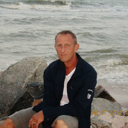 ,   , 59 ,   