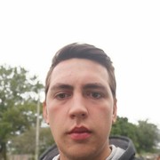  ,   , 27 ,   