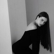 ���������� ������, ���� ������� ��������, 25 ���, ������������ ��� ����� � ���������, c�������� ���������, ���������