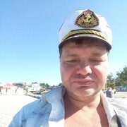 ���������� ���������, ���� ������� ����, 55 ���, ������������ ��� ������, ����� � ���������, c�������� ���������