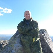 ���������� ������, ���� ������� �������, 51 ���, ������������ ��� ������, ����� � ���������