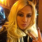  ,   SLADKAYA, 38 ,   ,   , c 