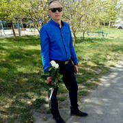 ���������� ���������, ���� ������� ����, 39 ���, ������������ ��� ������, ���������