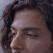  Robat Karim,  navid, 24