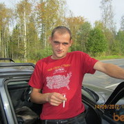  ,   , 41 ,  