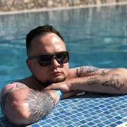 ���������� ������, ���� ������� �������, 32 ����, ������������ ��� ������, ����� � ���������, c�������� ���������, ���������