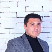 ���������� ����, ���� ������� Emil, 44 ����, ������������ ��� ������, ����� � ���������