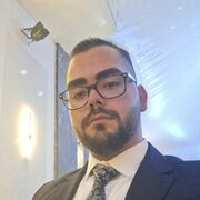  Kavadarci,  , 24