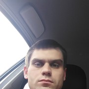  ,   , 32 ,   ,   , c 