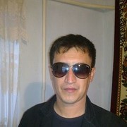  -,   , 51 ,   ,   , c 