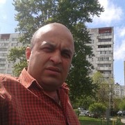  ,   , 52 ,   ,   , c 