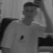  ,  , 22