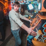 ���������� ��������, ���� ������� MiFFody, 37 ���, ������������ ��� ������, ����� � ���������, c�������� ���������