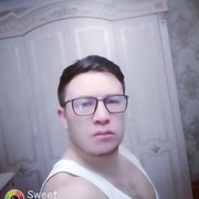  ,  Panda, 32