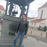 ���������� �����, ���� ������� �������, 48 ���, ������������ ��� c�������� ���������