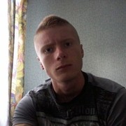 ���������� �����, ���� ������� ����, 28 ���, ������������ ��� ������, ����� � ���������, c�������� ���������