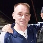  ,   , 49 ,   c 