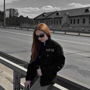  ,  Zlata, 20