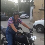  ,   , 61 ,   ,   , c , 