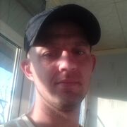  ,   , 35 ,   c 
