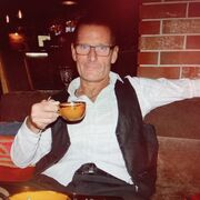 ���������� ����-���������, ���� ������� ������, 58 ���, ������������ ��� ������, ����� � ���������, c�������� ���������