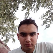 ���������� ���������, ���� ����� �������, 24 ����, ������������ ��� ������, ����� � ���������, c�������� ���������