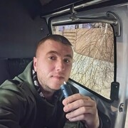 ���������� ���������, ���� ������� �������, 33 ����, ������������ ��� ����� � ���������, c�������� ���������