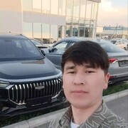 ���������� �����, ���� ������� �����, 28 ���, ������������ ��� ������, ����� � ���������