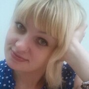  -,   , 37 ,   ,   