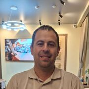 ���������� ���, ���� ������� ����, 38 ���, ������������ ��� ������, ����� � ���������, c�������� ���������