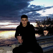 ,   Kolya, 23 ,   ,   