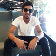  Cesme,   Oguz, 30 ,   ,   
