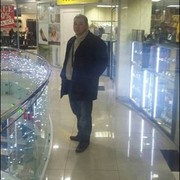  ,   , 44 ,   ,   , c 