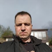  ,   Dima, 44 ,   ,   , c , 