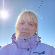  ,   , 42 ,   ,   , 