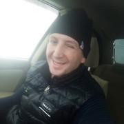 ���������� �����������, ���� ������� ������, 41 ���, ������������ ��� ������, ����� � ���������, c�������� ���������