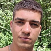  ,   , 22 ,   ,   , c 