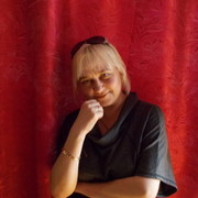  ,   , 51 ,   ,   , c 