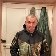 ���������� ������, ���� ������� ��������, 49 ���, ������������ ��� ������, ����� � ���������