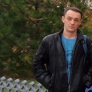  ,   , 42 ,   ,   , c 