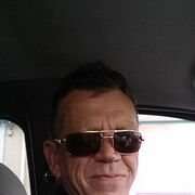  ,   , 60 ,   ,   , c 