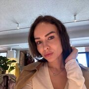  ,  , 29