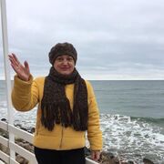 ���������� ��������, ������� ������, 52