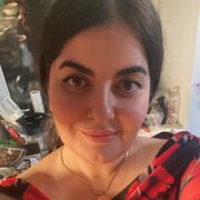 ���������� ������, ���� ������� �����, 35 ���, ������������ ��� ������, ����� � ���������