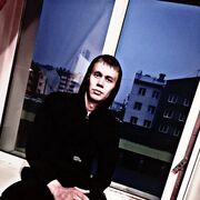  ,   Dima, 32 ,   ,   , c 