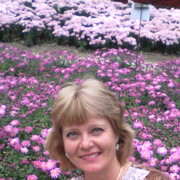  ,   , 54 ,     , c 