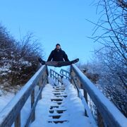 ���������� �����-���������, ���� ������� IV, 49 ���, ������������ ��� ������, ����� � ���������